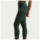 Nike Γυναικείο κολάν Sportswear Classics High-Waisted 7/8 Leggings